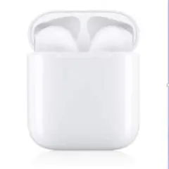 【新品未使用】Bluetooth 5.0 イヤホン 軽量 コンパクト