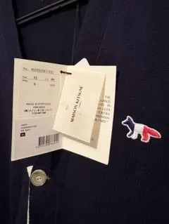 Item thumbnail for item 98b56126-8666-4cd5-b23d-11819414ea05