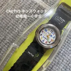 Item thumbnail for item 82f7a5ba-068c-4242-9bbf-2e5013a3fab3