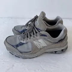 2026年最新】ニューバランス2002RXBの人気アイテム - メルカリ