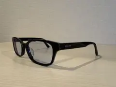 POLICE VPLD84J 　ポリス　アジアンフィット　度付き　カラーレンズ