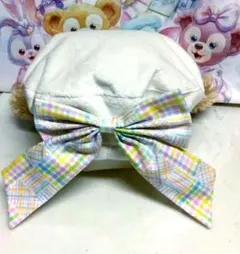 ◆ プリン 様専用