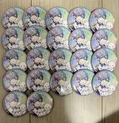 【1点1500円/バラ売り可】 カラフルピーチ るな 缶バッジ 残り12個 1点1500円/バラ売り可】 カラフルピーチ るな 缶バッジ 残り12個