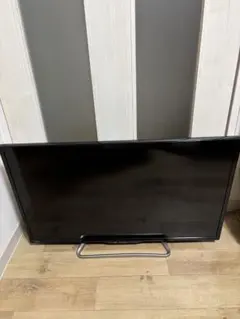 2026年最新】sharp lc-32w25の人気アイテム - メルカリ