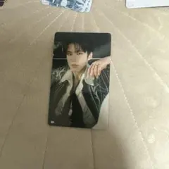 JO1 河野純喜 064