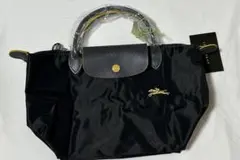 ロンシャン LONGCHAMP ハンドバッグ