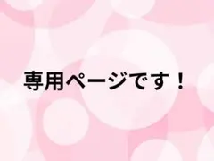 スイーツbutterfly様専用ページです！フェイクフルーツ
