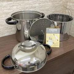 Item thumbnail for item e05de2d5-258d-4447-a50f-8dc657e8cd60