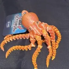 新品】3D OCTOPUS BC-3DオクトパスBC-③ - メルカリ