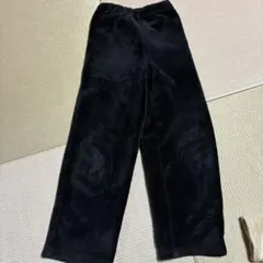 Item thumbnail for item 4bbbae26-c289-4d96-8962-32b774498434