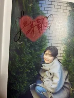 Item thumbnail for item 51c9767e-27ff-4fb2-9326-d5f2004b2647