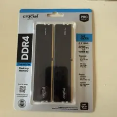 ORICO DDR4 3600MHz 64GB - メルカリ