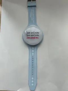 Item thumbnail for item f725f1c7-ce5a-4e91-80a8-c03ce9ea160d