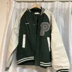 Item thumbnail for item e788d0ac-39b7-40e0-a9ca-4f491a919d79