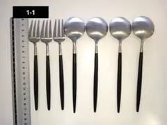 riyotayu様専用 Cutipol（クチポール）　各種13本セット