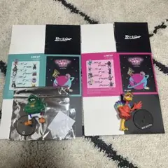 2026年最新】キンプリ re:era フィギュアの人気アイテム - メルカリ