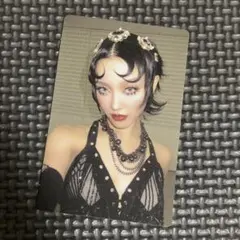 Mati様 リクエスト 2点 まとめ商品