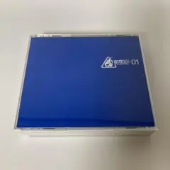 Item thumbnail for item 5f073680-3b72-4ea9-ac82-649057f58409