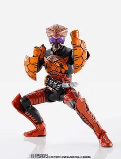 2026年最新】真骨彫製法 仮面ライダーオーズの人気アイテム - メルカリ