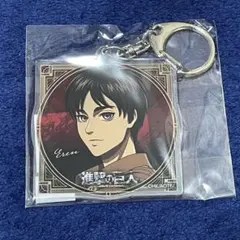 Item thumbnail for item 7e574de7-360a-4368-9428-4771a9199cd6