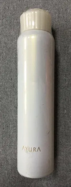 AYURA 化粧水 125g　ホワイトニングマルチシャワー アユーラのサムネイル