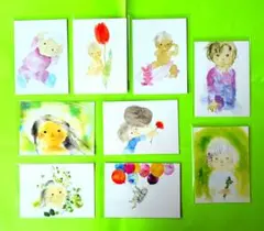 Item thumbnail for item c0039c75-ee62-49a4-bb8f-b3a169102574