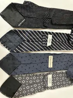 Item thumbnail for item f04b558c-e7ea-45ed-8abd-5a40e85ebfaf