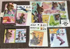 Item thumbnail for item 9a2b7c7a-ae11-49e3-af24-eddd9bb80db9