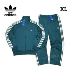 2026年最新】adidas ファイヤーバード 上下の人気アイテム - メルカリ