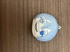 呪術廻戦 おまんじゅう 真人