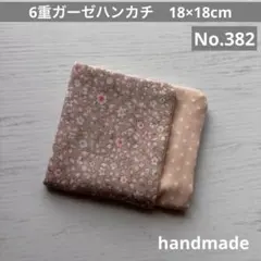 Item thumbnail for item 9b03c969-e9ec-4713-a97e-ed736b892387