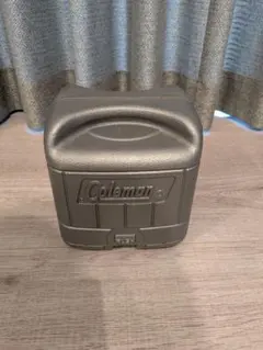 2025年最新】コールマン 508 ケースの人気アイテム - メルカリ