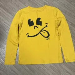 Item thumbnail for item 5a69771f-b447-4767-a506-75ac1b35e28f