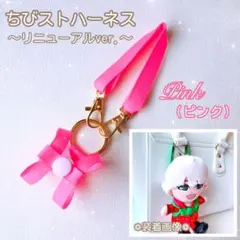 Item thumbnail for item 82120413-41c4-4cb9-8b3f-ef113c845d10