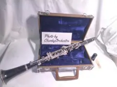 Item thumbnail for item a6c1755f-44fc-476a-9f36-86bf1de5c7c4