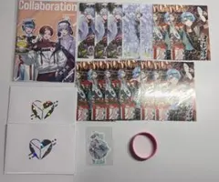 いれいすまとめ売り（バラ売り⭕️） - メルカリ