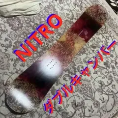 Item thumbnail for item 3fdadab9-3fc2-4fa0-9275-f45dc113ebb9