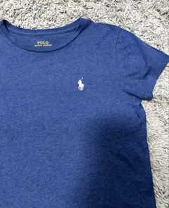 POLO Ralph Lauren 美品Tシャツ