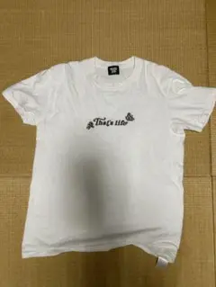 ザッツライフ