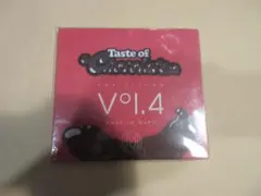 2025年最新】muro chocolateの人気アイテム - メルカリ