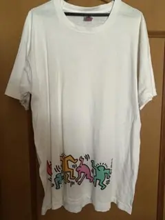 Item thumbnail for item 179713c3-04f6-495e-89f7-903d6904bf1d