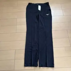 Mizuno バレーボールパンツ 2XL ダークネイビー