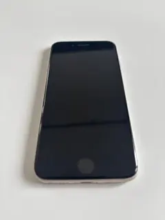 2026年最新】iphoneSe3 128 スターライトの人気アイテム - メルカリ