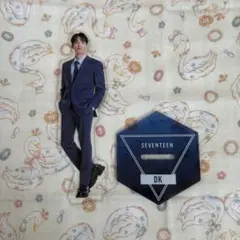 2025年最新】ドギョムの人気アイテム - メルカリ