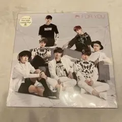 Item thumbnail for item b7ad55ff-2881-4350-8510-71d2e7c87c71