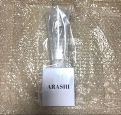 新品未使用 We are ARASHI ペンライト 2026 嵐