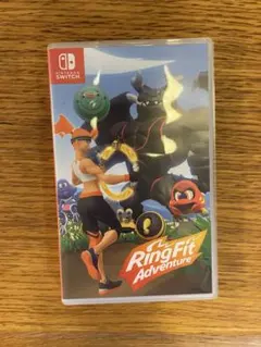 Item thumbnail for item 1c2bcc97-9fc0-4fd8-a026-bc20c90aae91