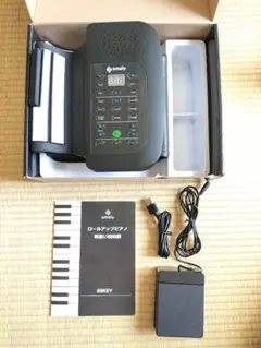2026年最新】SHEIRIN電子ピアノの人気アイテム - メルカリ