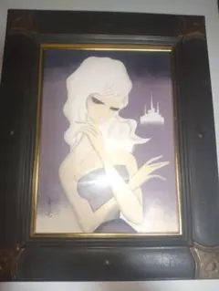 2026年最新】東郷 絵画の人気アイテム - メルカリ