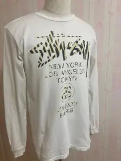 Item thumbnail for item 2eb041a6-3107-4444-98a8-b878930b1d97